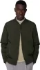 Daniel Bomber Jacket - Men's|-|Blouson aviateur Daniel - Homme sold by Altitude Sports