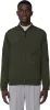 Daniel Bomber Jacket - Men's|-|Blouson aviateur Daniel - Homme sold by Altitude Sports