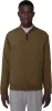 Daniel Bomber Jacket - Men's|-|Blouson aviateur Daniel - Homme sold by Altitude Sports
