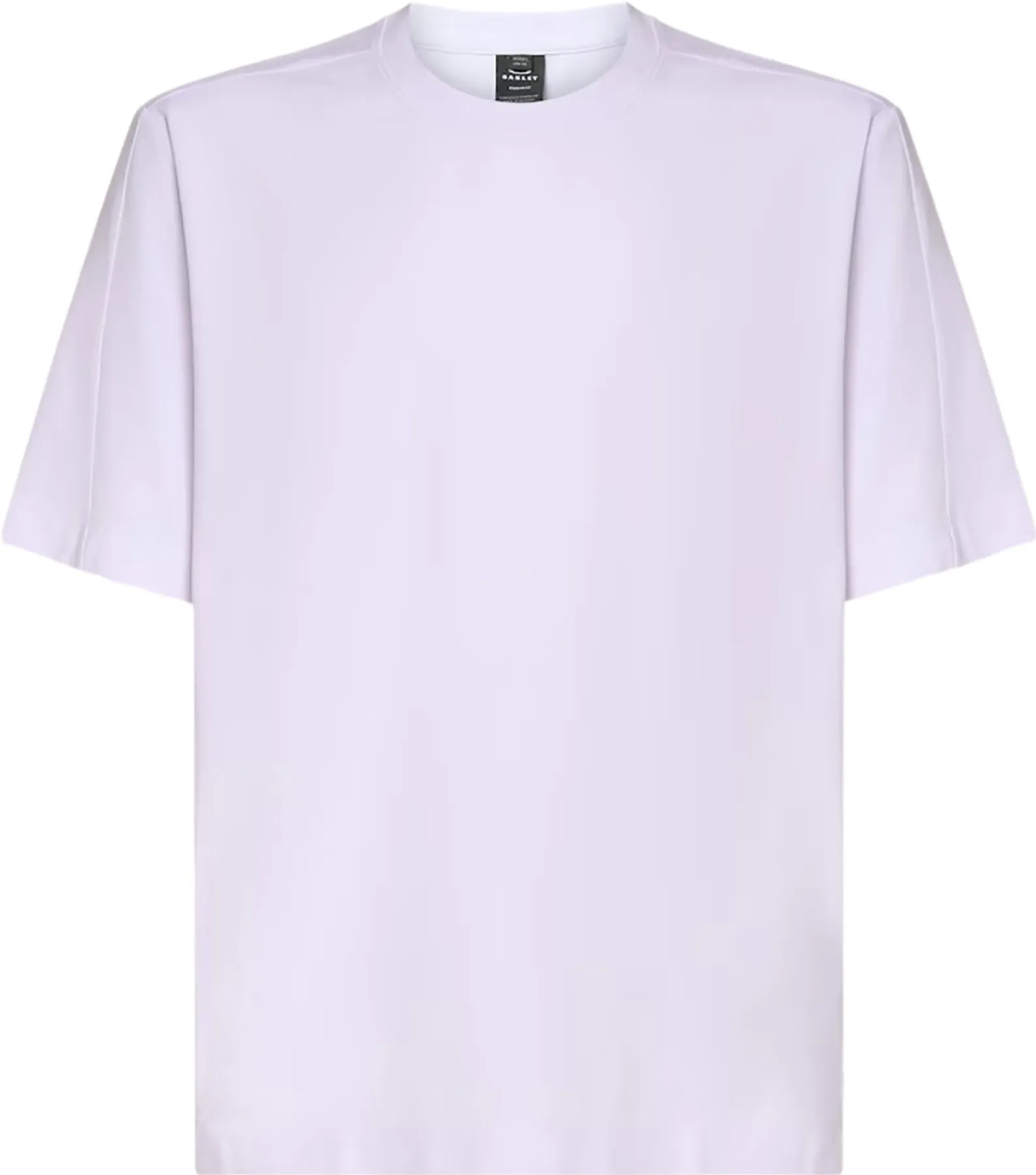 All Day Short Sleeve T-Shirt - Men's|-|T-shirt à manches courtes All Day - Homme sold by Altitude Sports