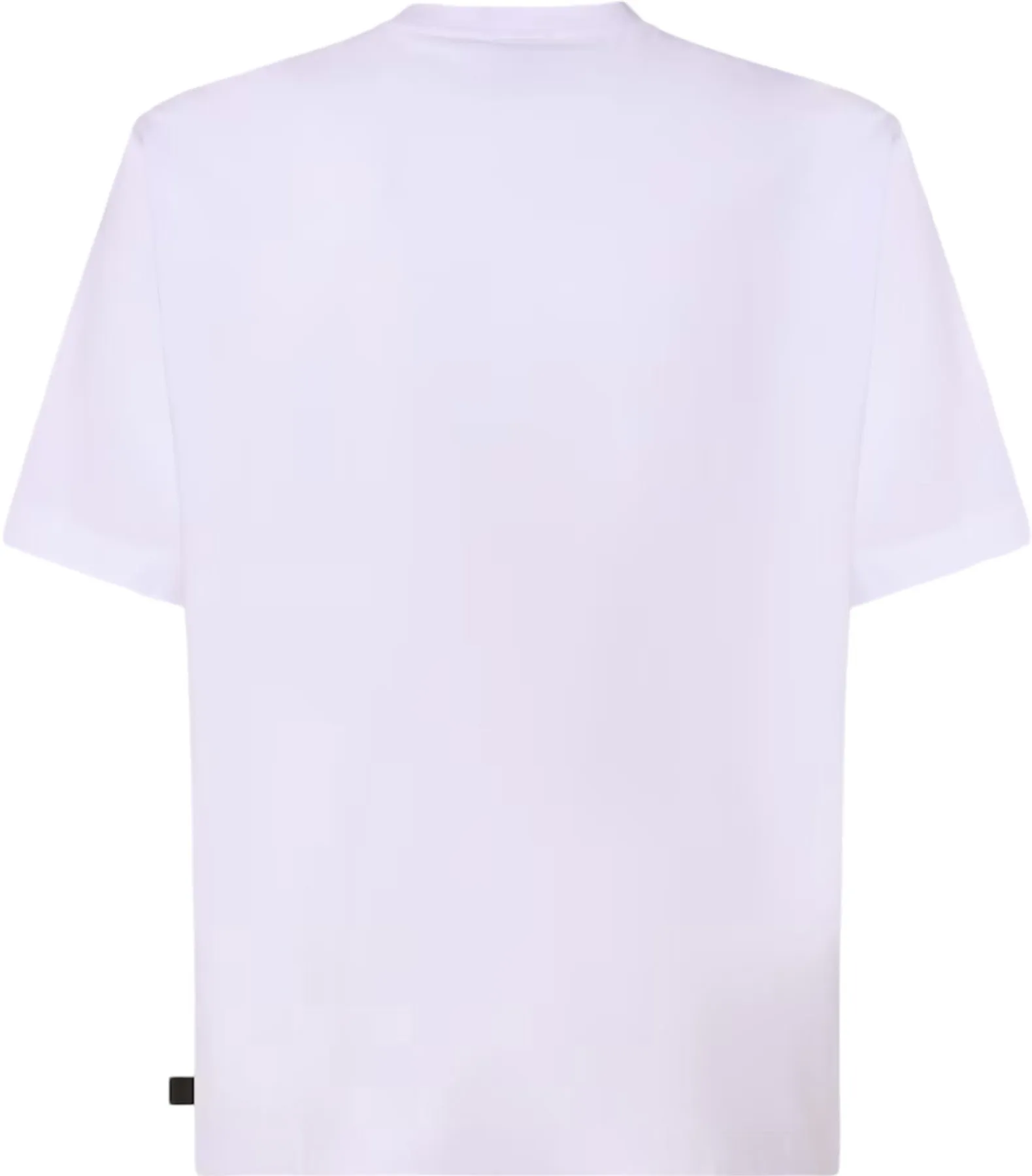 All Day Short Sleeve T-Shirt - Men's|-|T-shirt à manches courtes All Day - Homme sold by Altitude Sports product image thumbnail 2