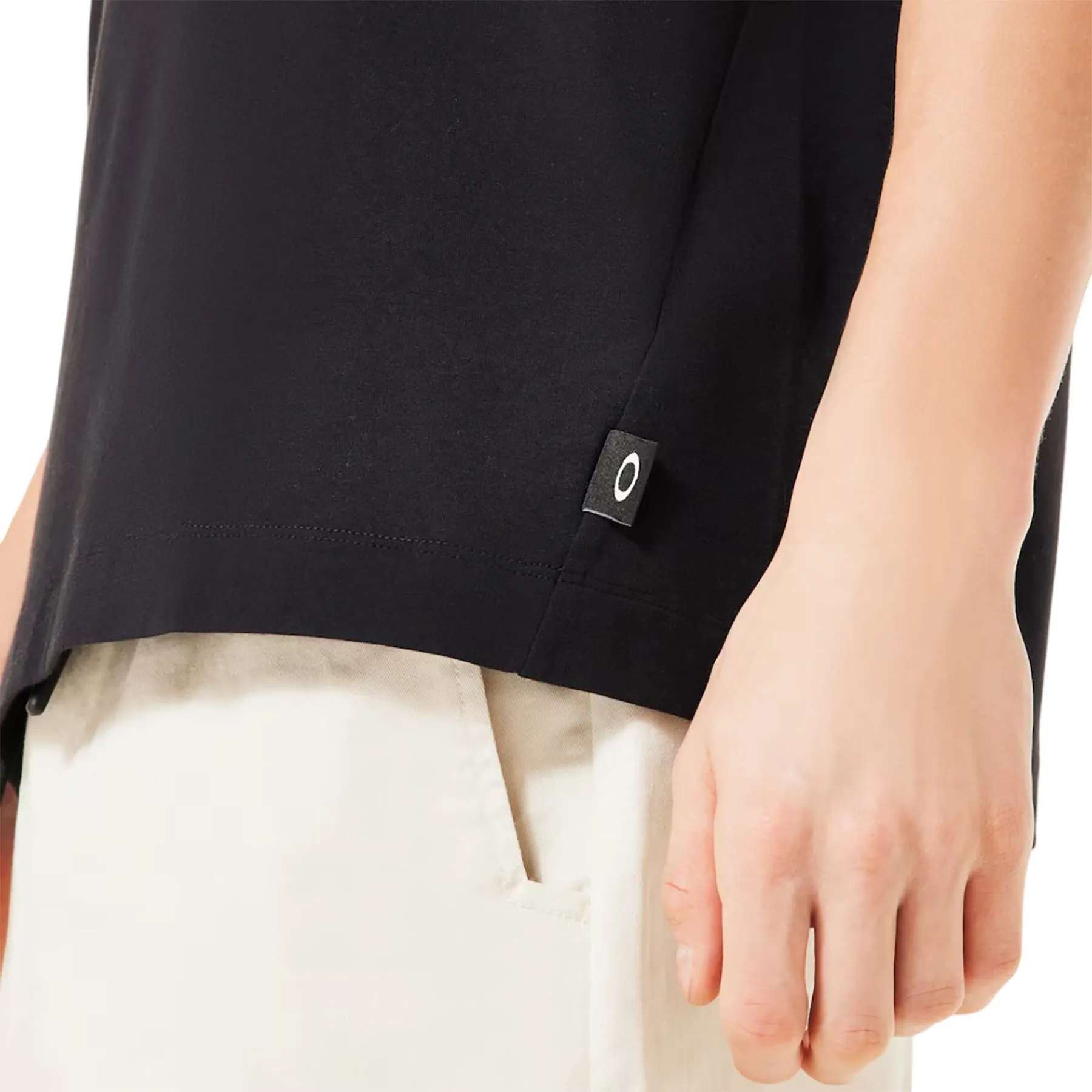 All Day Short Sleeve T-Shirt - Men's|-|T-shirt à manches courtes All Day - Homme sold by Altitude Sports product image thumbnail 5