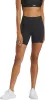 Lux High Rise Bike Shorts - Women's|-|Short de vélo taille haute Lux - Femme sold by Altitude Sports