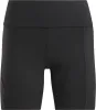 Lux High Rise Bike Shorts - Women's|-|Short de vélo taille haute Lux - Femme sold by Altitude Sports