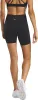 Lux High Rise Bike Shorts - Women's|-|Short de vélo taille haute Lux - Femme sold by Altitude Sports