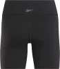 Lux High Rise Bike Shorts - Women's|-|Short de vélo taille haute Lux - Femme sold by Altitude Sports