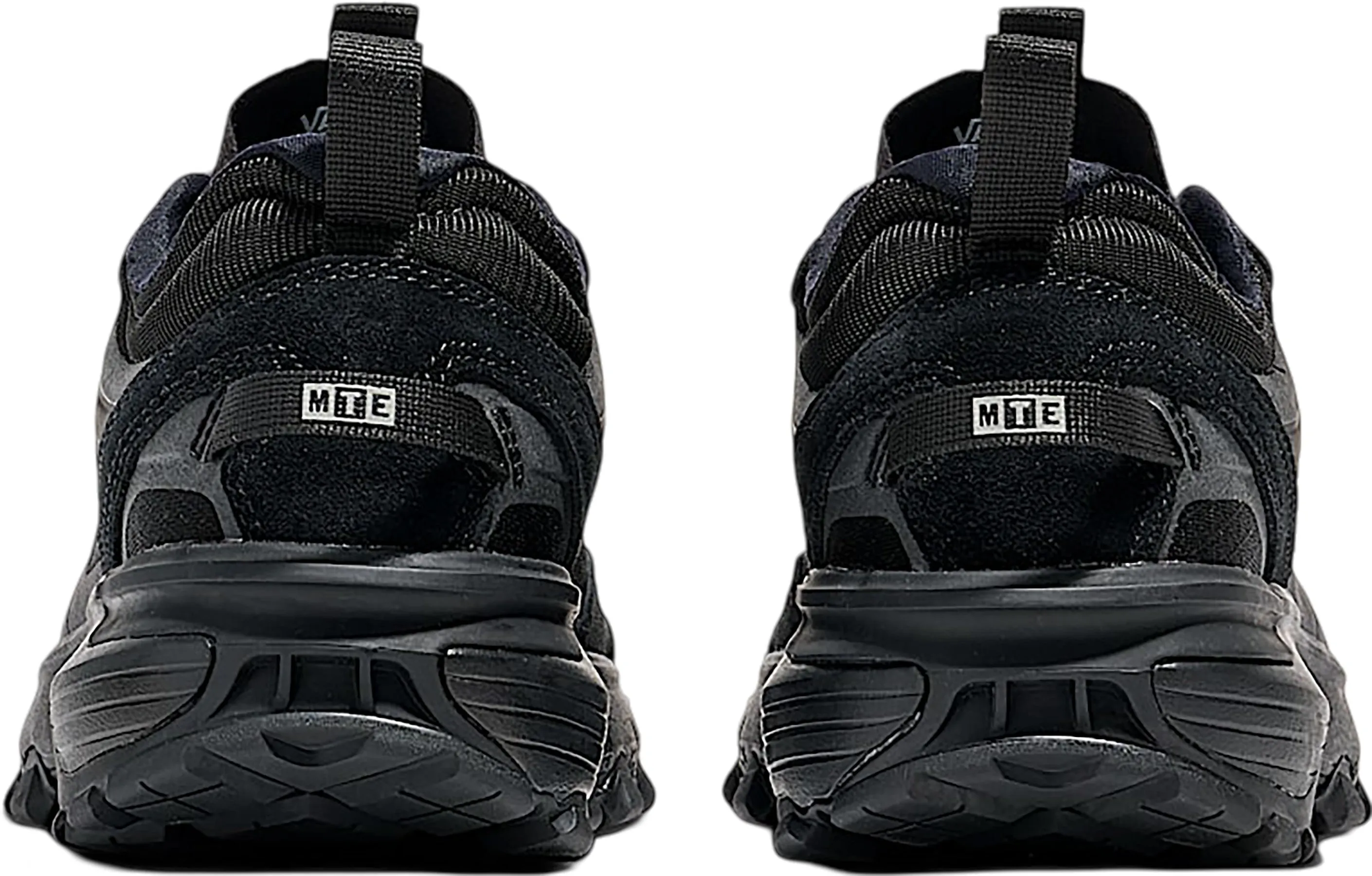 MTE Crosspath XC Shoes - Unisex|-|Souliers MTE Crosspath XC - Unisexe sold by Altitude Sports product image thumbnail 2