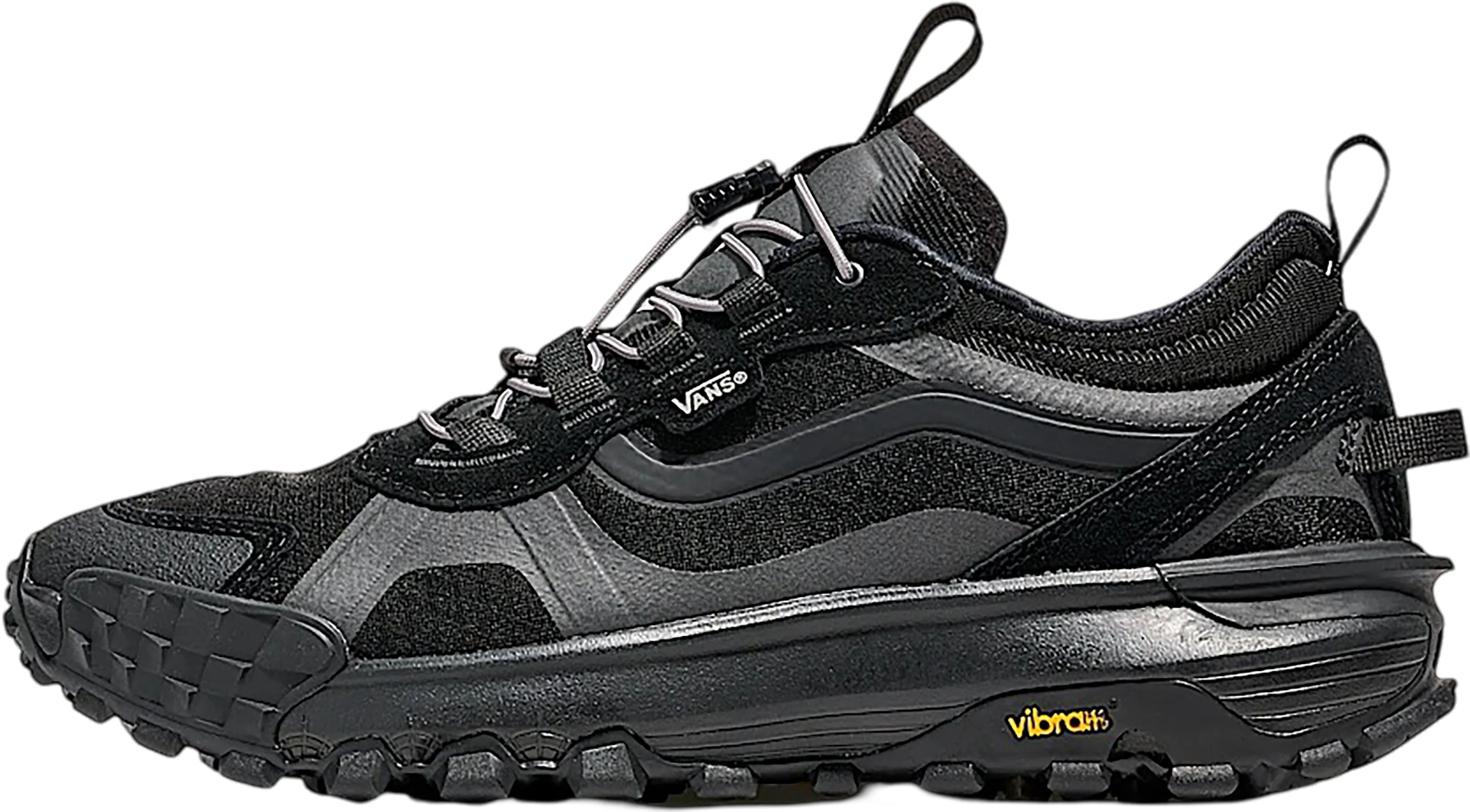 MTE Crosspath XC Shoes - Unisex|-|Souliers MTE Crosspath XC - Unisexe sold by Altitude Sports