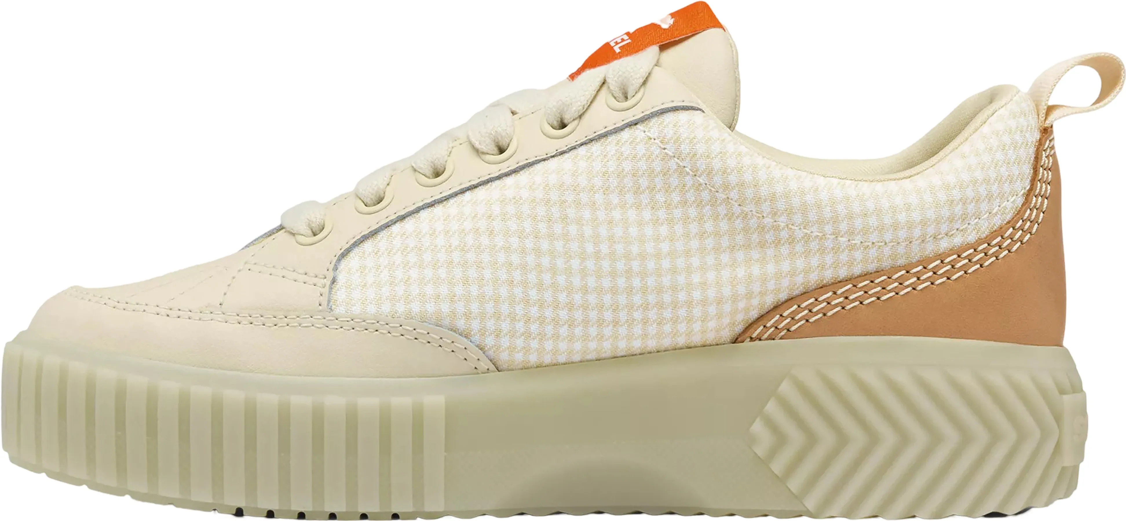 Ona Ave Low Waterproof Sneaker - Women's|-|Souliersde sport imperméables basses Ona Ave - Femme sold by Altitude Sports product image thumbnail 3