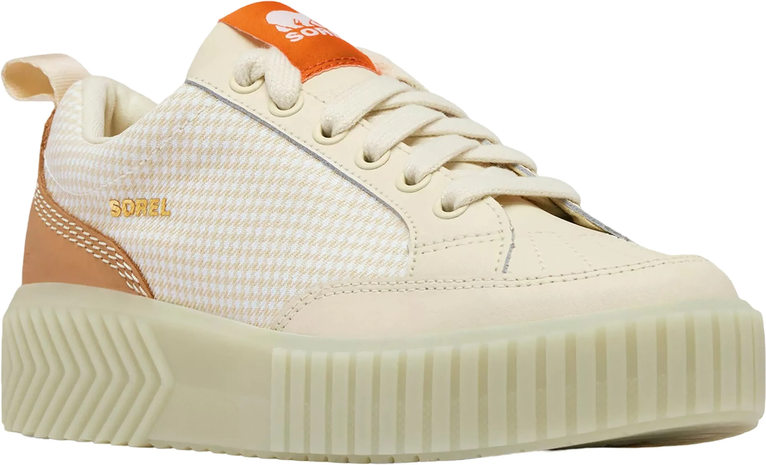 Ona Ave Low Waterproof Sneaker - Women's|-|Souliersde sport imperméables basses Ona Ave - Femme sold by Altitude Sports product image thumbnail 4