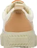 Ona Ave Low Waterproof Sneaker - Women's|-|Souliersde sport imperméables basses Ona Ave - Femme sold by Altitude Sports