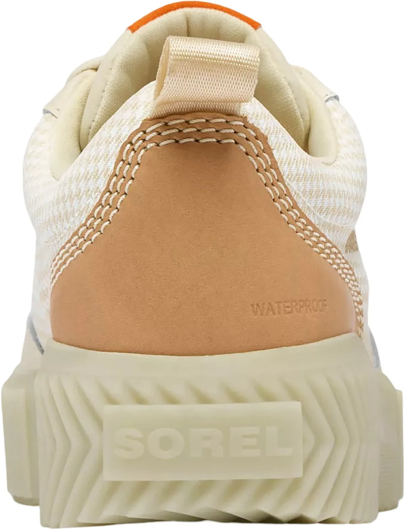 Ona Ave Low Waterproof Sneaker - Women's|-|Souliersde sport imperméables basses Ona Ave - Femme sold by Altitude Sports product image thumbnail 5