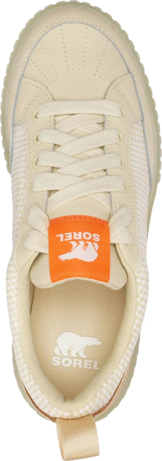 Ona Ave Low Waterproof Sneaker - Women's|-|Souliersde sport imperméables basses Ona Ave - Femme sold by Altitude Sports product image thumbnail 2