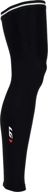 Zip Leg Warmer - Women's|-|Jambière zippée - Femme sold by Altitude Sports