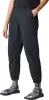 Stryder Jogger - Women's |-|Pantalon de jogging Stryder - Femme sold by Altitude Sports