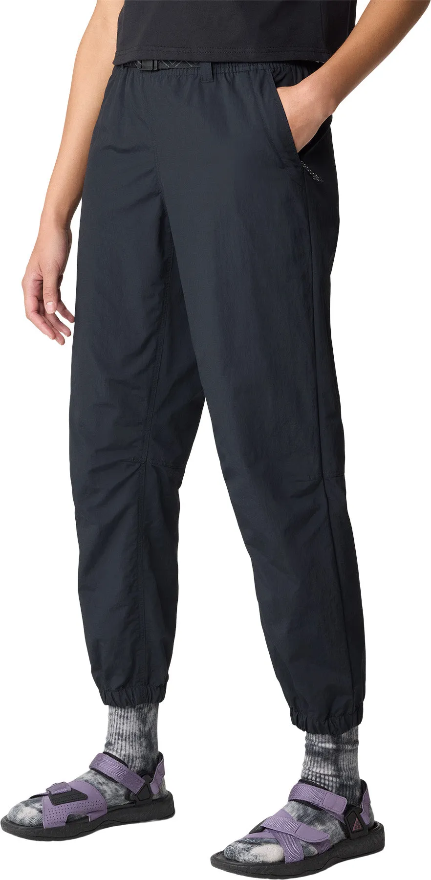 Stryder Jogger - Women's |-|Pantalon de jogging Stryder - Femme sold by Altitude Sports product image thumbnail 4