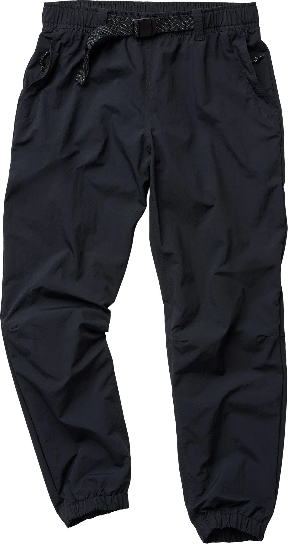 Stryder Jogger - Women's |-|Pantalon de jogging Stryder - Femme sold by Altitude Sports