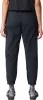 Stryder Jogger - Women's |-|Pantalon de jogging Stryder - Femme sold by Altitude Sports