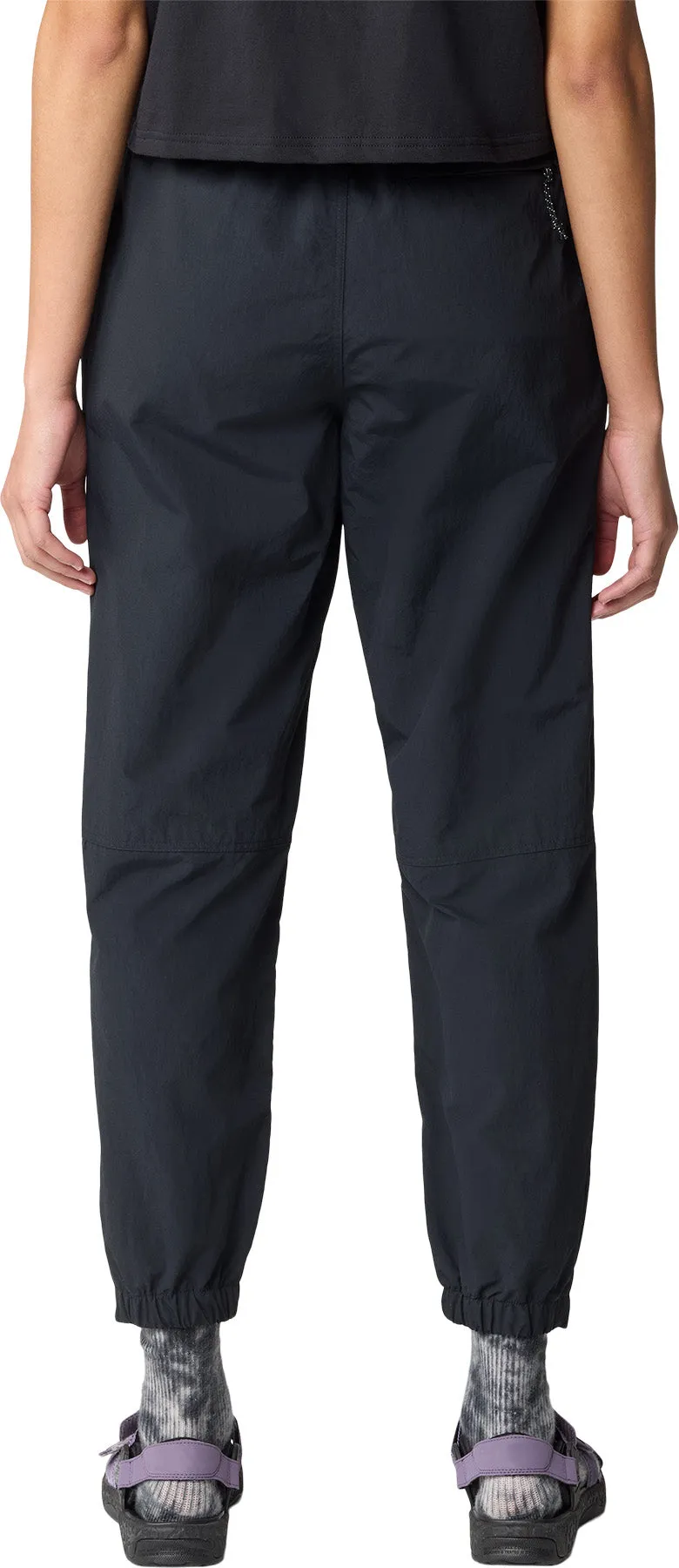 Stryder Jogger - Women's |-|Pantalon de jogging Stryder - Femme sold by Altitude Sports product image thumbnail 2