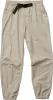 Stryder Jogger - Women's |-|Pantalon de jogging Stryder - Femme sold by Altitude Sports