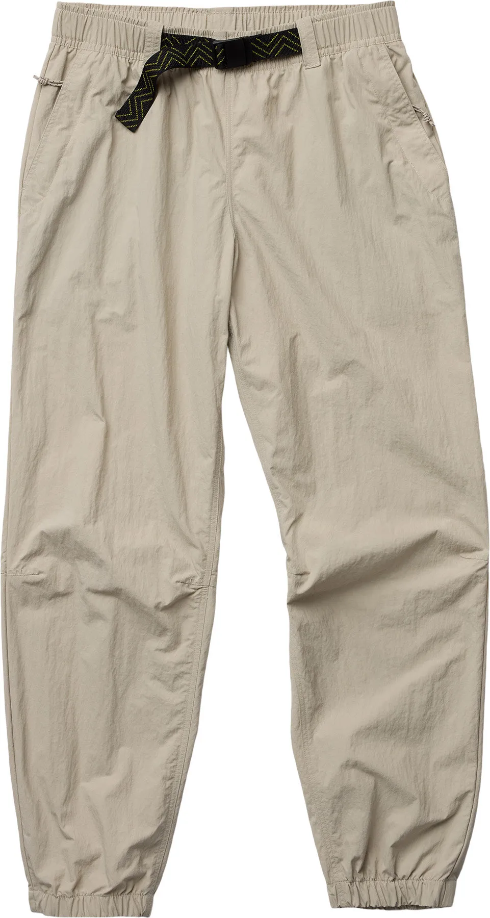 Stryder Jogger - Women's |-|Pantalon de jogging Stryder - Femme sold by Altitude Sports product image thumbnail 5