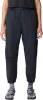 Stryder Jogger - Women's |-|Pantalon de jogging Stryder - Femme sold by Altitude Sports