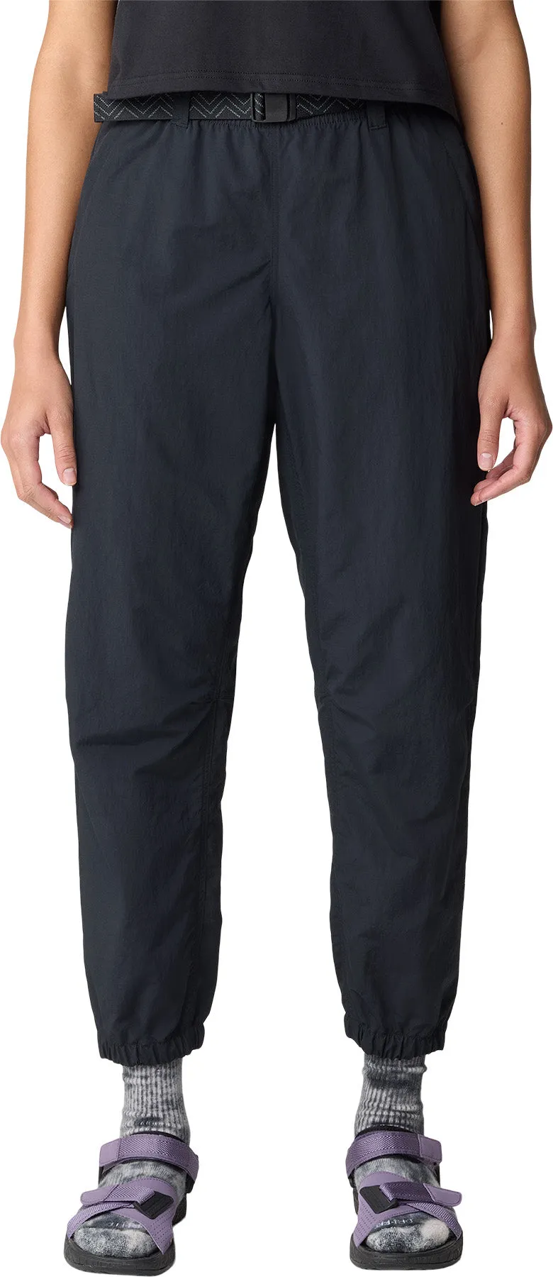 Stryder Jogger - Women's |-|Pantalon de jogging Stryder - Femme sold by Altitude Sports product image thumbnail 3