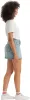 Icon Skirt - Women's|-|Jupe Icon - Femme sold by Altitude Sports