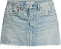 Icon Skirt - Women's|-|Jupe Icon - Femme sold by Altitude Sports