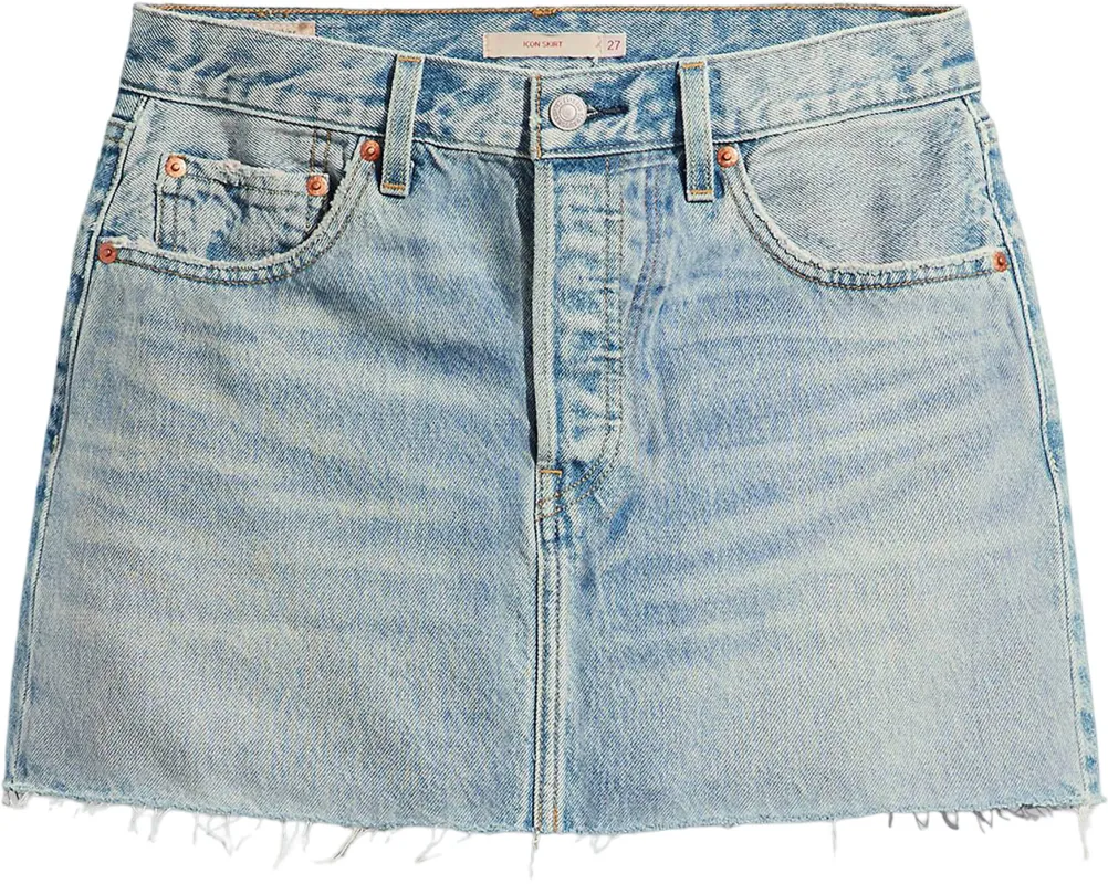 Icon Skirt - Women's|-|Jupe Icon - Femme sold by Altitude Sports