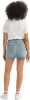 Icon Skirt - Women's|-|Jupe Icon - Femme sold by Altitude Sports