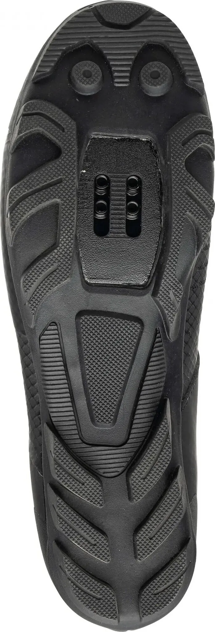 Sapphire XC Shoes - Women's|-|Souliers Sapphire XC - Femme sold by Altitude Sports product image thumbnail 4