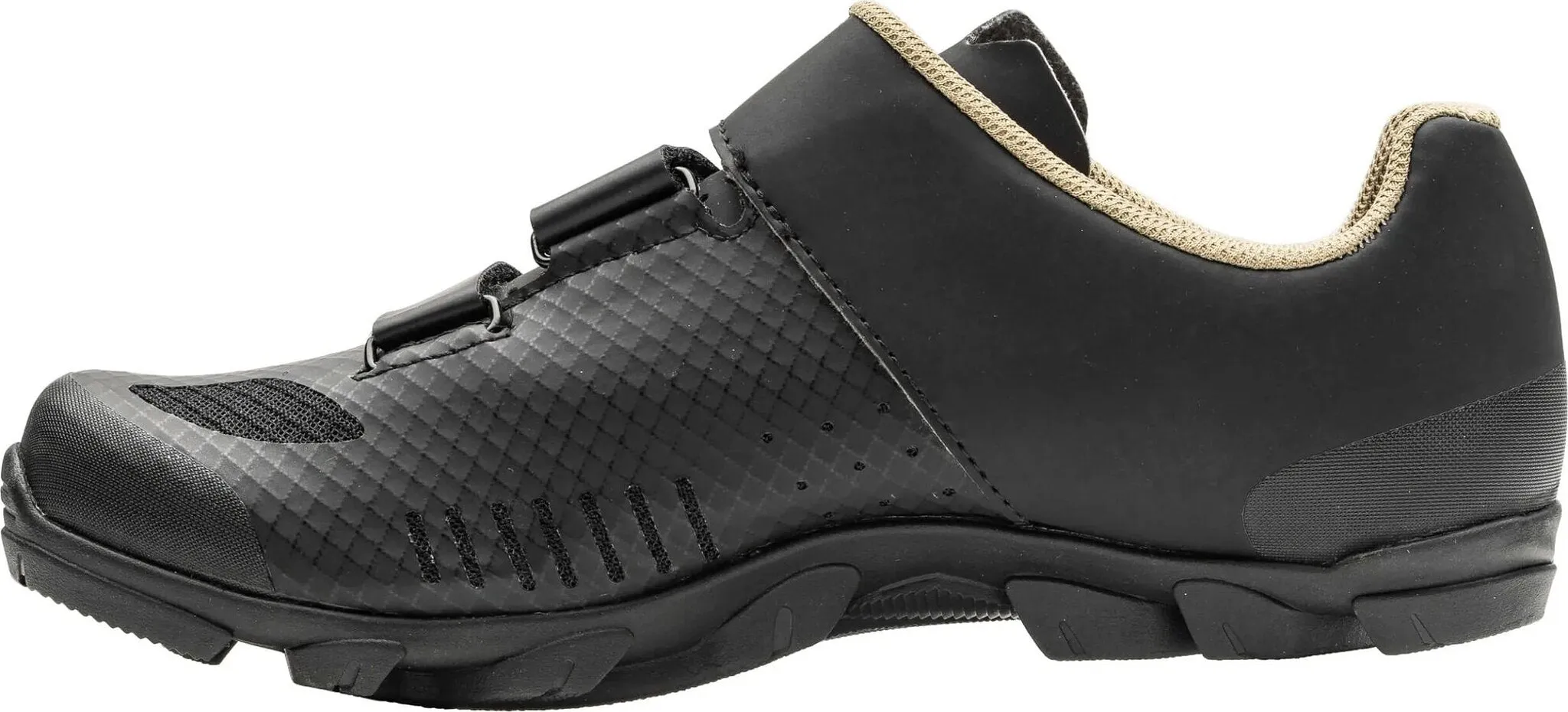 Sapphire XC Shoes - Women's|-|Souliers Sapphire XC - Femme sold by Altitude Sports product image thumbnail 3