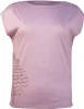 Temagami Ultralight Merino Top - Women's|-|Haut ultraléger en mérinos Temagami - Femme sold by Altitude Sports