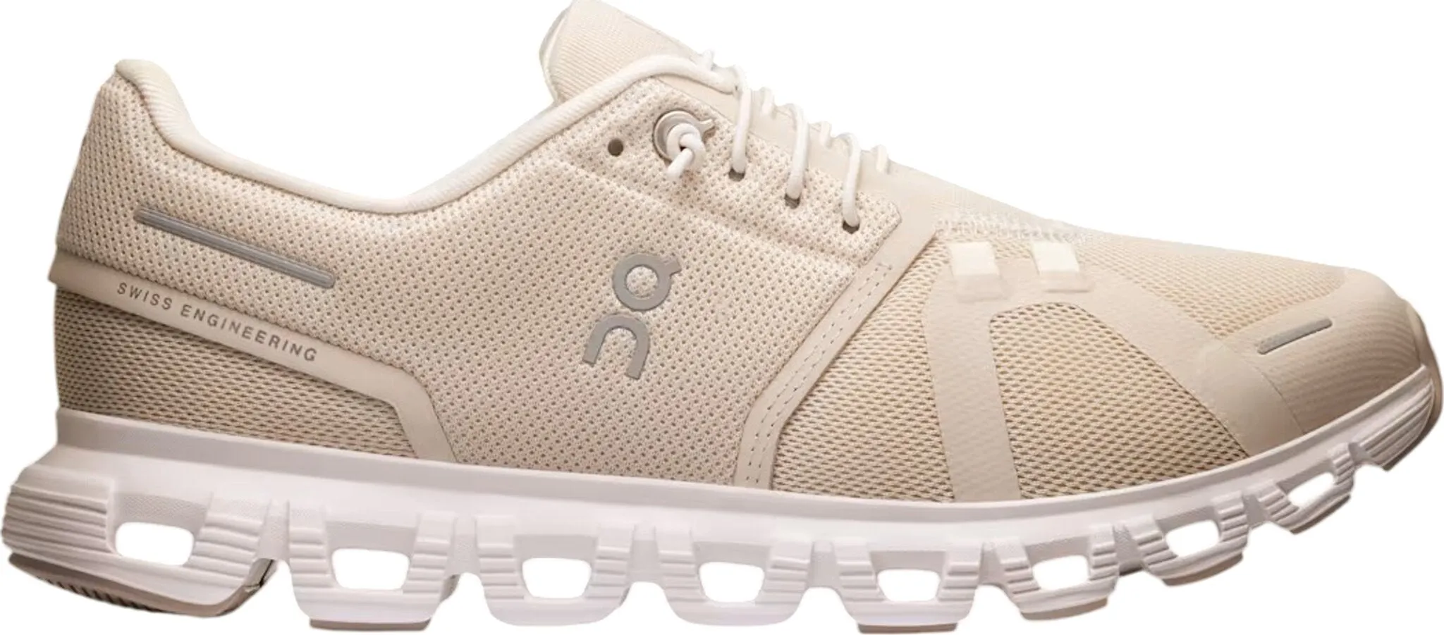 Cloud 6 Waterproof Shoes - Women's|-|Souliers imperméables Cloud 6 - Femme sold by Altitude Sports