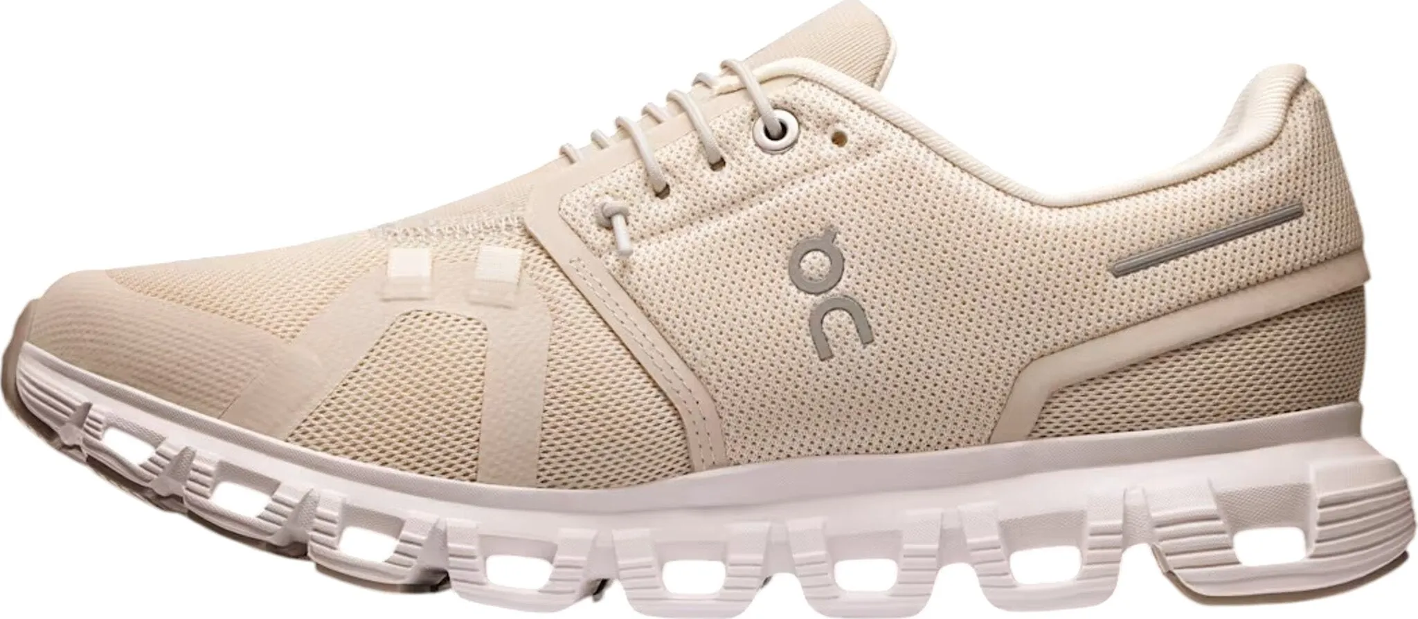 Cloud 6 Waterproof Shoes - Women's|-|Souliers imperméables Cloud 6 - Femme sold by Altitude Sports product image thumbnail 5