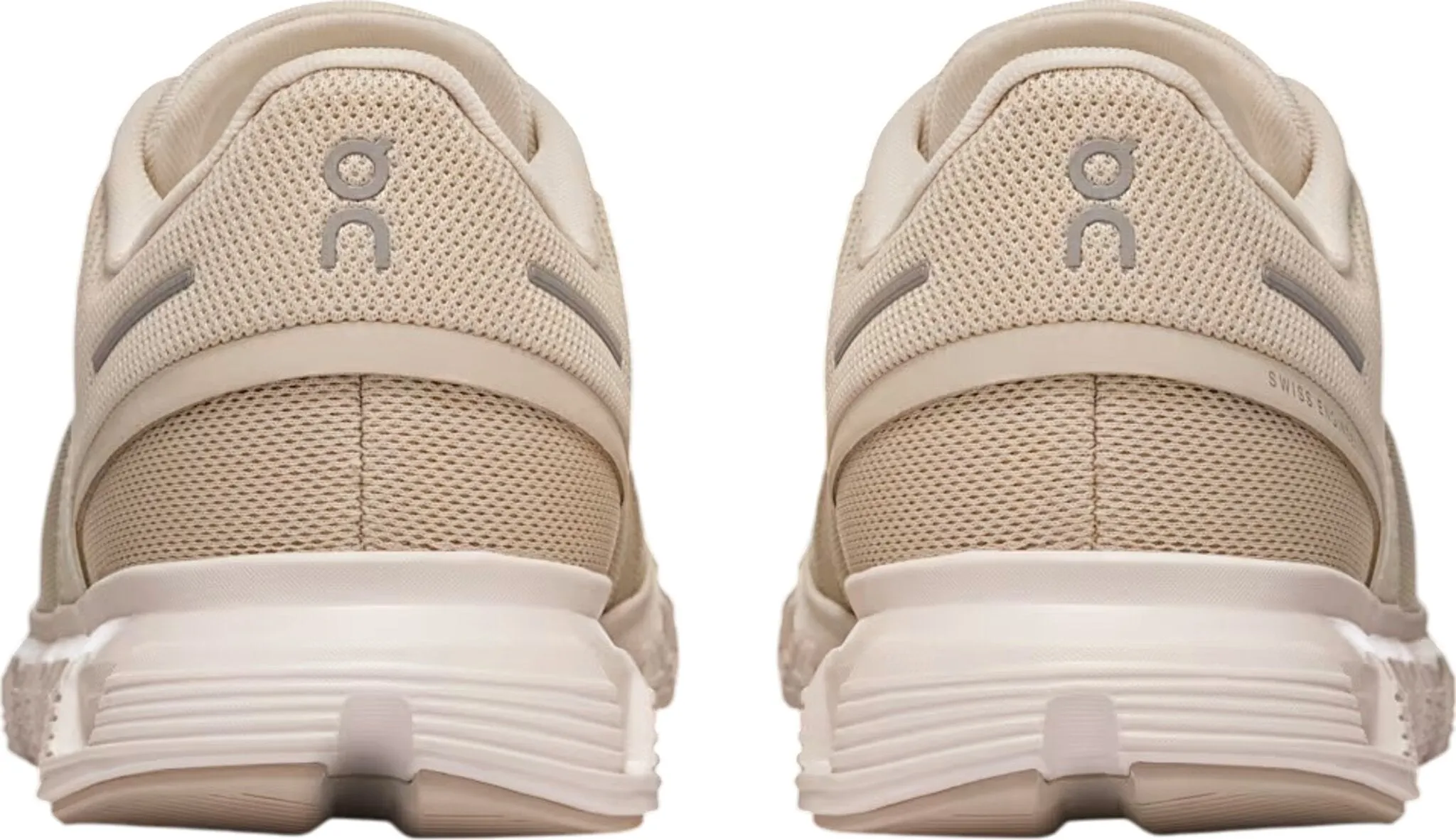 Cloud 6 Waterproof Shoes - Women's|-|Souliers imperméables Cloud 6 - Femme sold by Altitude Sports product image thumbnail 2