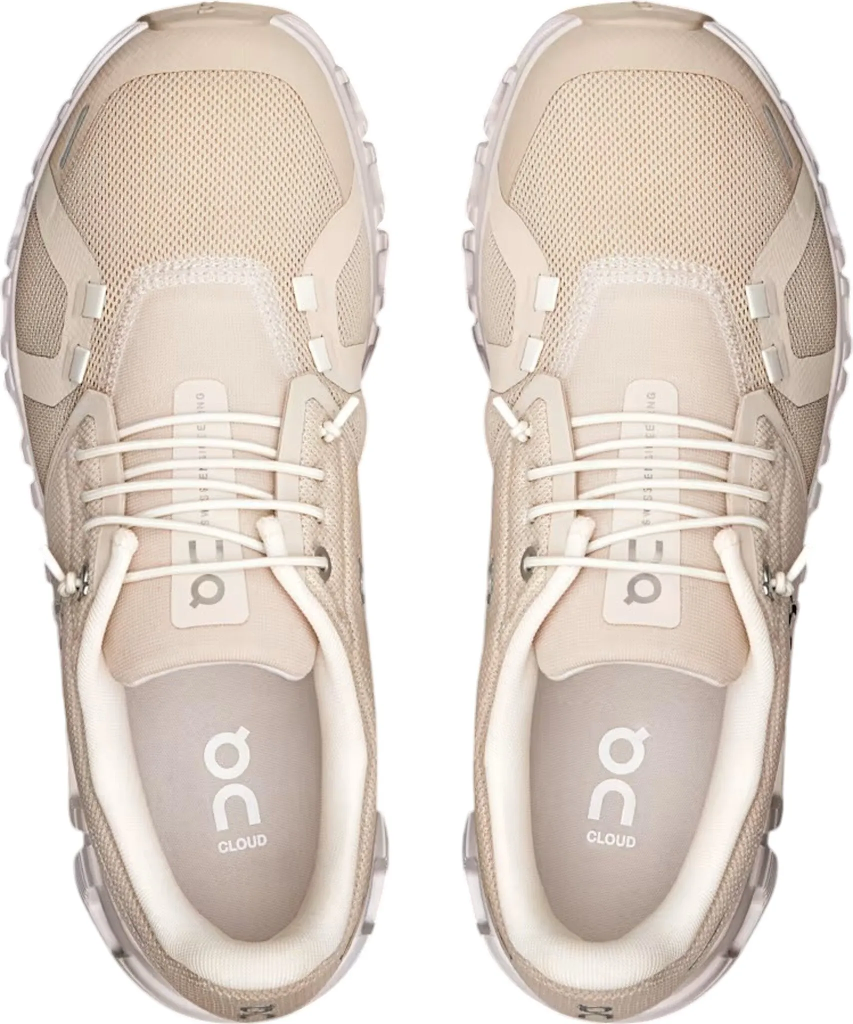 Cloud 6 Waterproof Shoes - Women's|-|Souliers imperméables Cloud 6 - Femme sold by Altitude Sports product image thumbnail 3