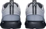 Cloud 6 Waterproof Shoes - Men's|-|Souliers imperméables Cloud 6 - Homme sold by Altitude Sports