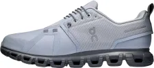 Cloud 6 Waterproof Shoes - Men's|-|Souliers imperméables Cloud 6 - Homme sold by Altitude Sports