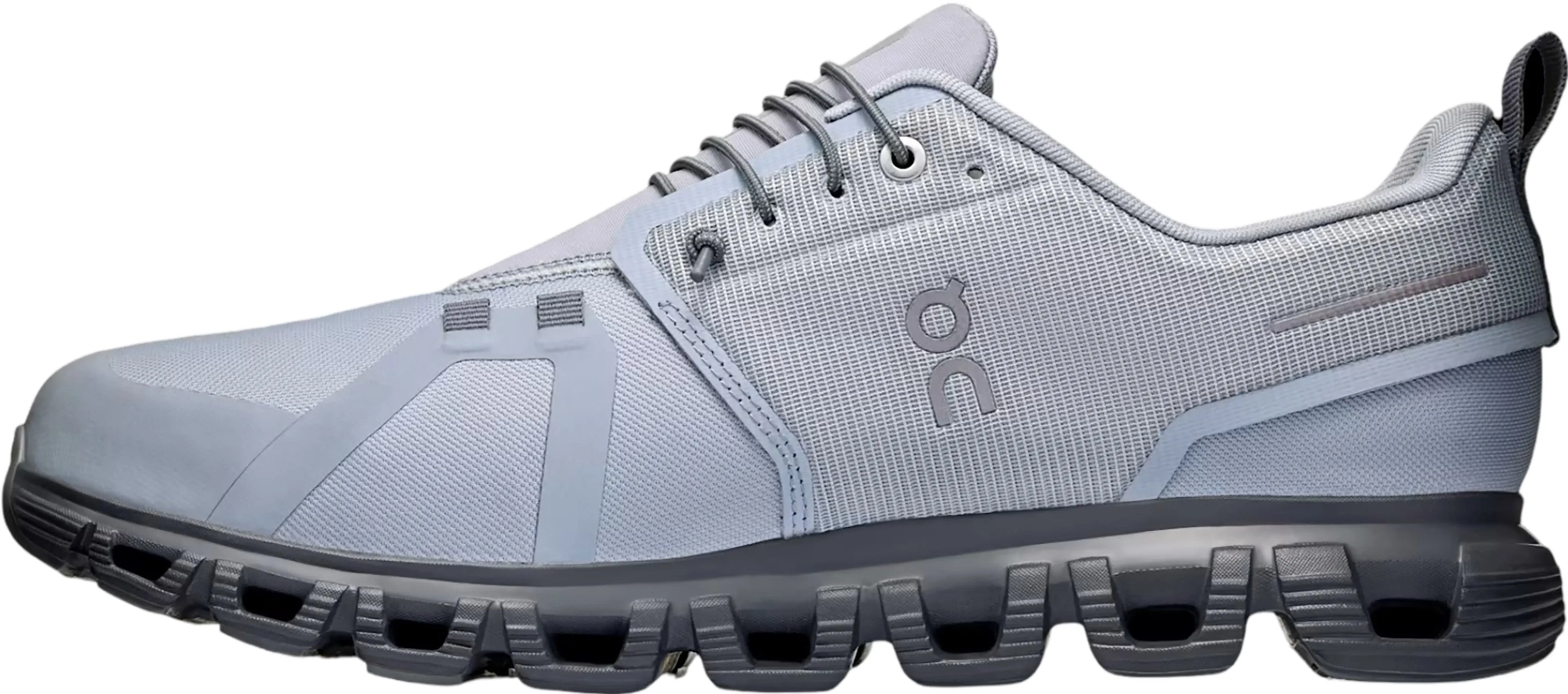 Cloud 6 Waterproof Shoes - Men's|-|Souliers imperméables Cloud 6 - Homme sold by Altitude Sports product image thumbnail 2