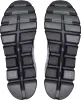 Cloud 6 Waterproof Shoes - Men's|-|Souliers imperméables Cloud 6 - Homme sold by Altitude Sports