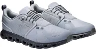 Cloud 6 Waterproof Shoes - Men's|-|Souliers imperméables Cloud 6 - Homme sold by Altitude Sports