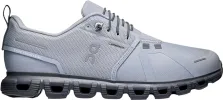 Cloud 6 Waterproof Shoes - Men's|-|Souliers imperméables Cloud 6 - Homme sold by Altitude Sports