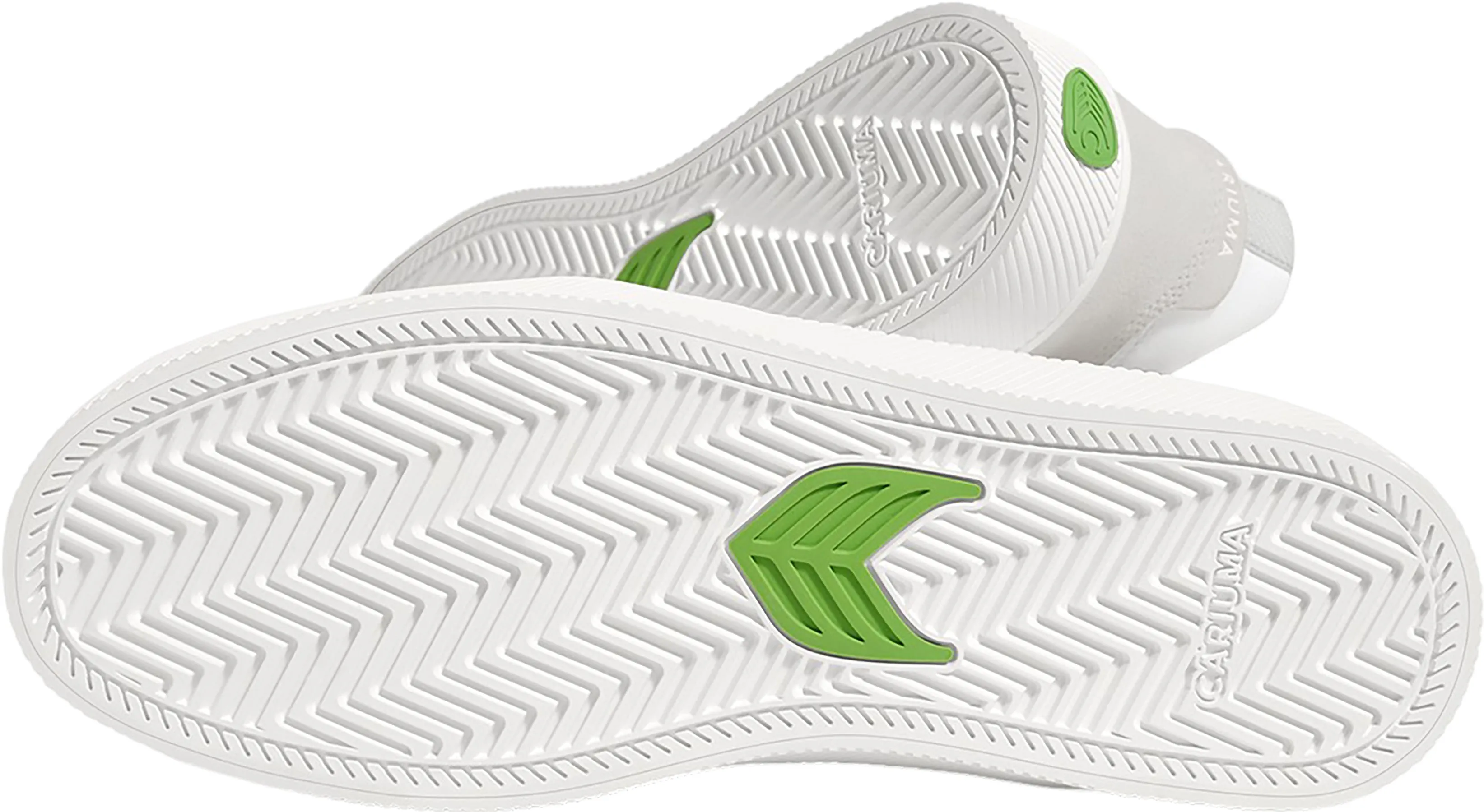 Vallely Vintage Leather Sneaker - Women's|-|Souliers sport en cuir vintage Vallely - Femme sold by Altitude Sports product image thumbnail 5