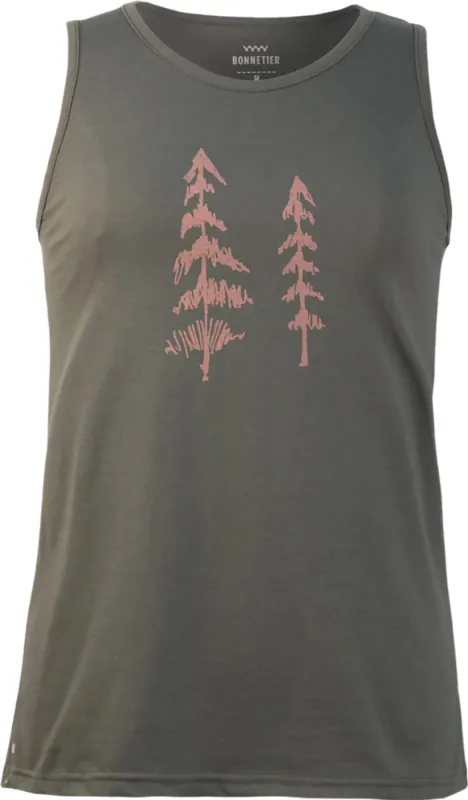 Yoho Tank Top - Women's|-|Camisole Yoho - Femme sold by Altitude Sports