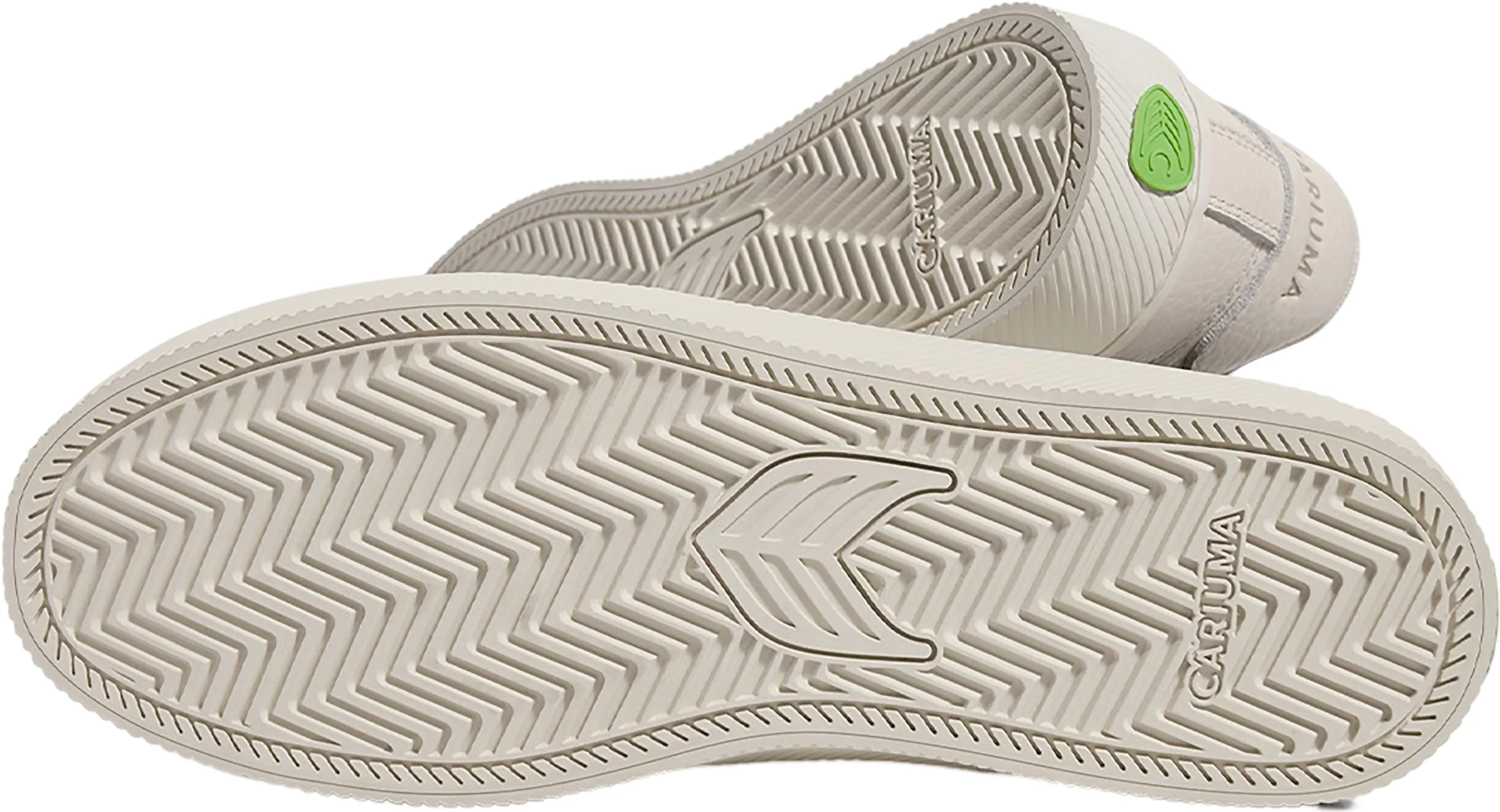 Salvas Premium Leather Sneaker - Unisex|-|Souliers sport en cuir premium Salvas - Unisexe sold by Altitude Sports product image thumbnail 5