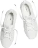 OCA Low Premium Leather Sneaker - Women's|-|Souliers sport en cuir premium OCA Low - Femme sold by Altitude Sports