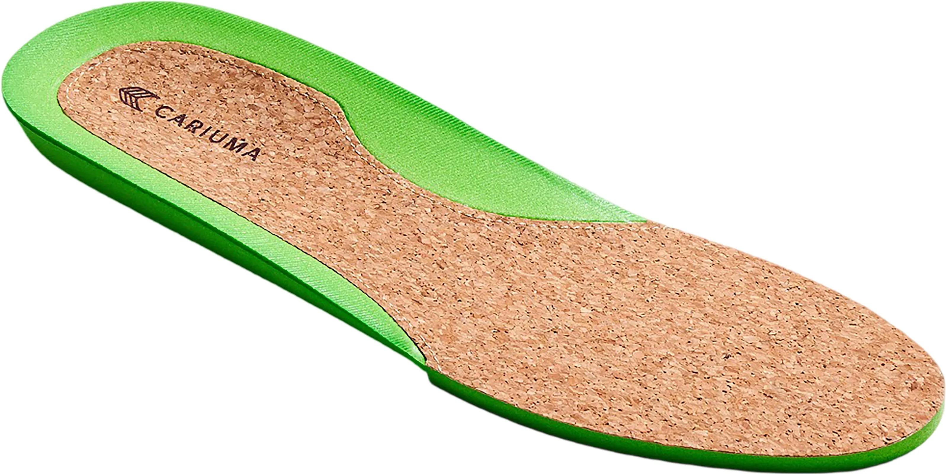 OCA Low Suede Sneaker - Women's|-|Chaussures sport en daim OCA Low - Femme sold by Altitude Sports product image thumbnail 2