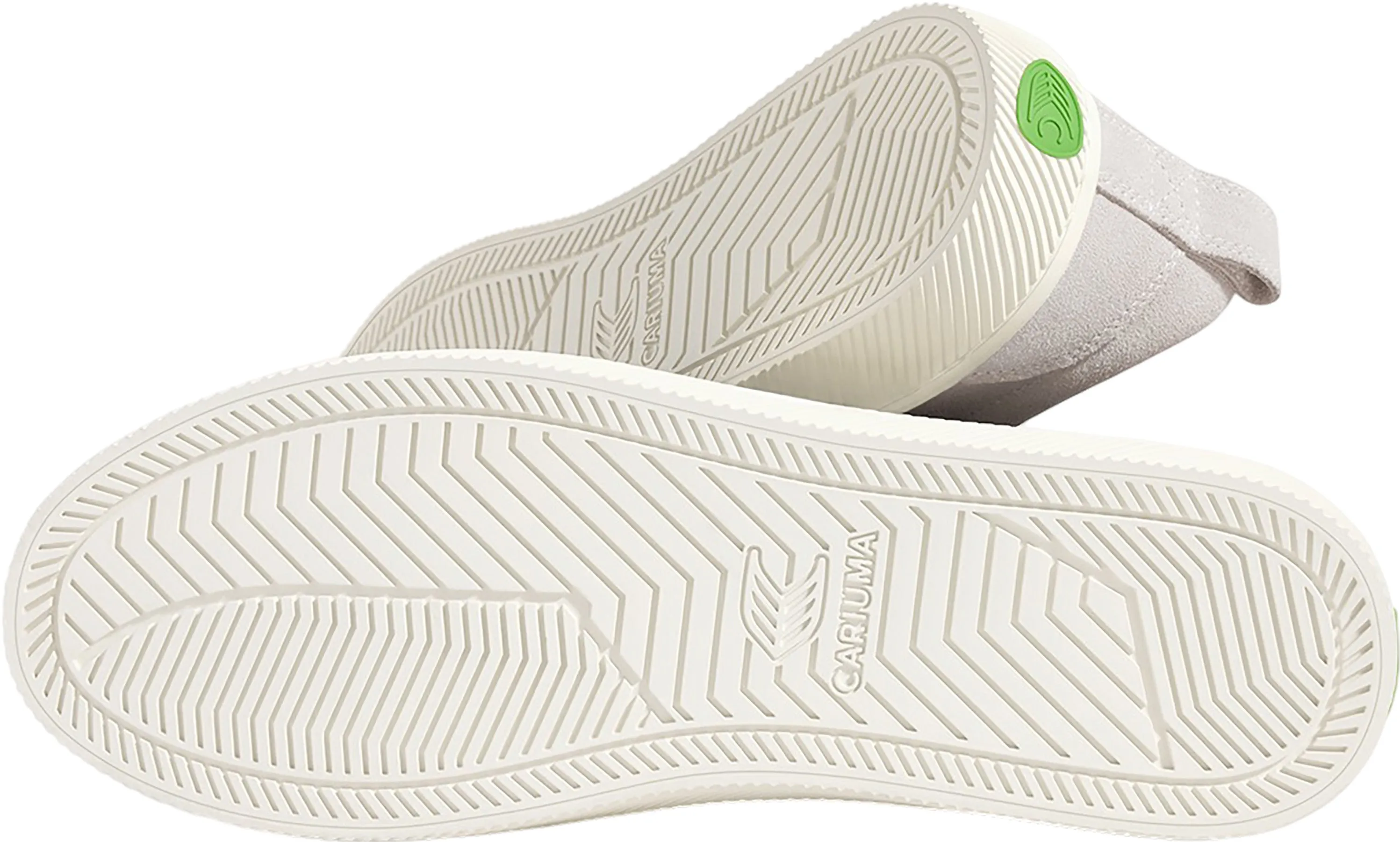 OCA Low Suede Sneaker - Women's|-|Chaussures sport en daim OCA Low - Femme sold by Altitude Sports product image thumbnail 3